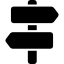53341fe699b7b6e41d00097b_icon-direciton.png