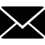 53341ff402be16e61d000b39_icon-mail.png
