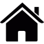 53341fde1476cd1d0a0009f4_icon-home.png