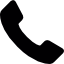 53341fec99b7b6e41d00097c_icon-phone.png